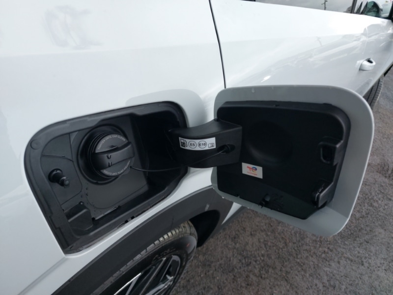 Used Peugeot 3008 2025 for sale - 77273271: Photo 13