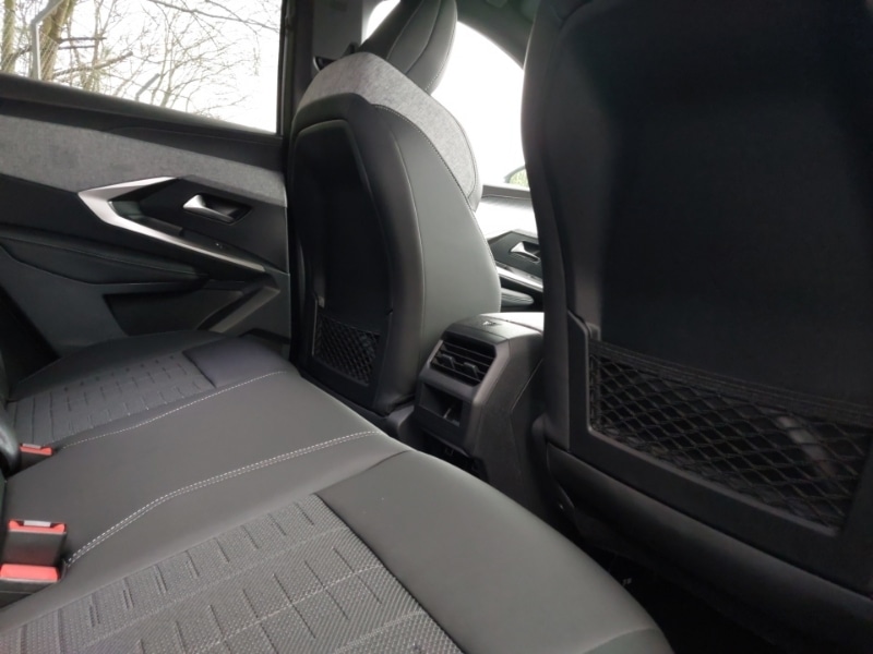 Used Peugeot 3008 2025 for sale - 77273271: Photo 14