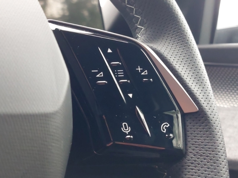 Used Peugeot 3008 2025 for sale - 77273271: Photo 16