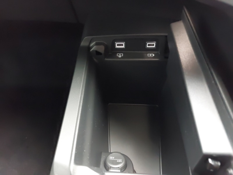 Used Peugeot 3008 2025 for sale - 77273271: Photo 19