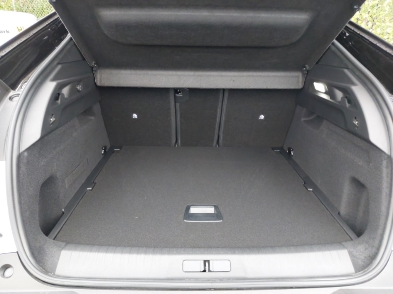 Used Peugeot 3008 2025 for sale - 77273271: Photo 8