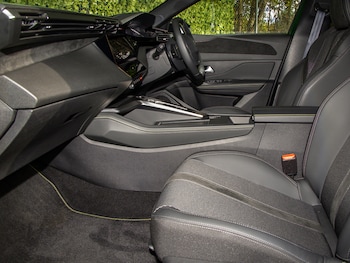 Used Peugeot 308 2024 for sale - 75926318: Photo