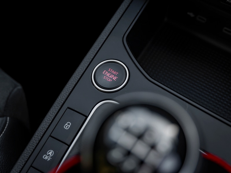 Used SEAT Ibiza 2024 for sale - 77273283: Photo 19