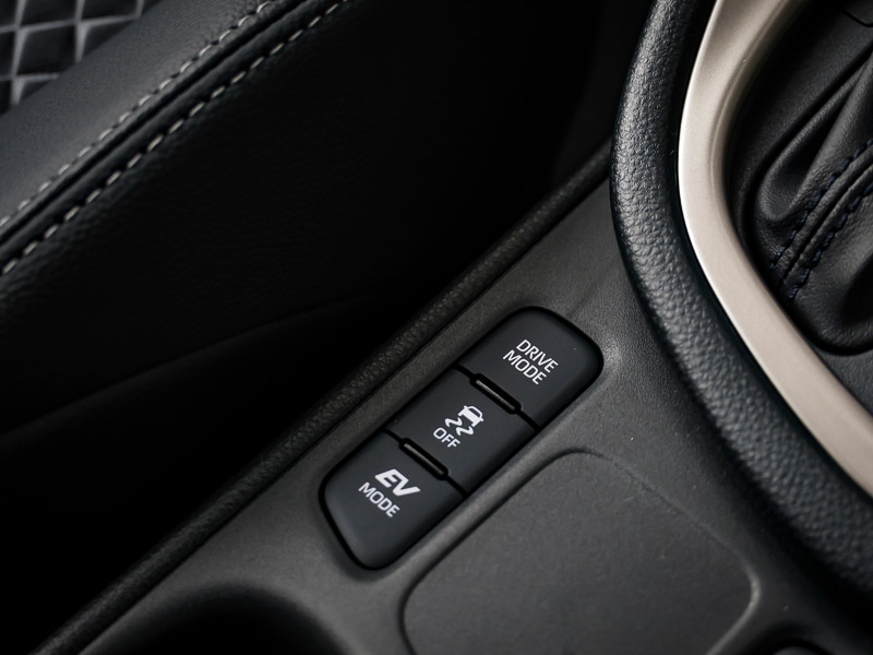 Used Mazda Mazda2 HYBRID 2025 for sale - 76726251: Photo 15