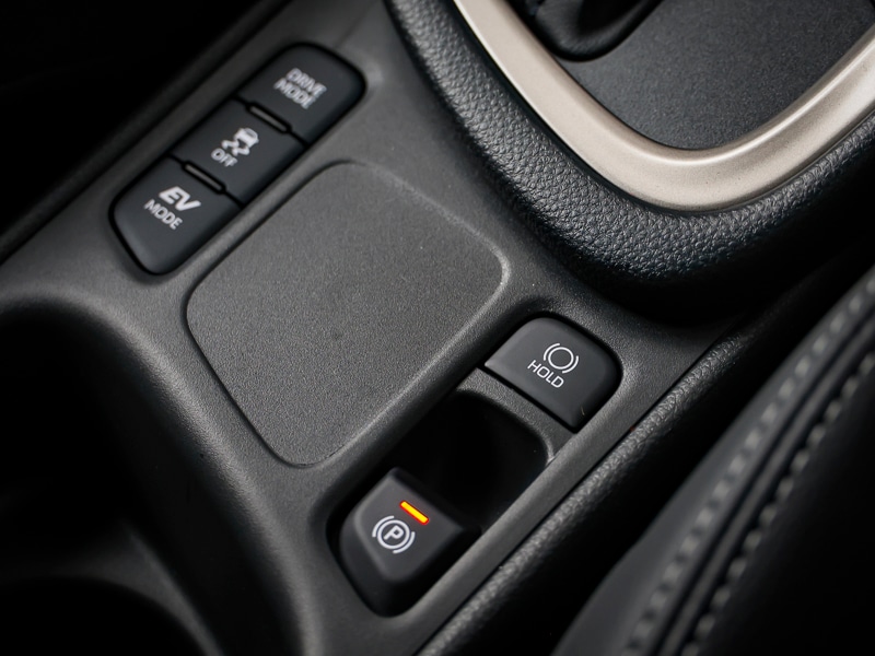 Used Mazda Mazda2 HYBRID 2025 for sale - 76726251: Photo 16