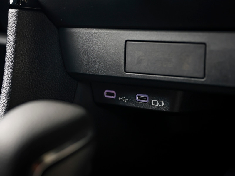 Used Mazda Mazda2 HYBRID 2025 for sale - 76726251: Photo 17