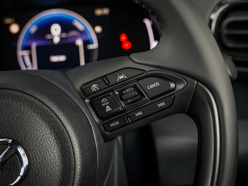 Used Mazda Mazda2 HYBRID 2025 for sale - 76726251: Photo 19