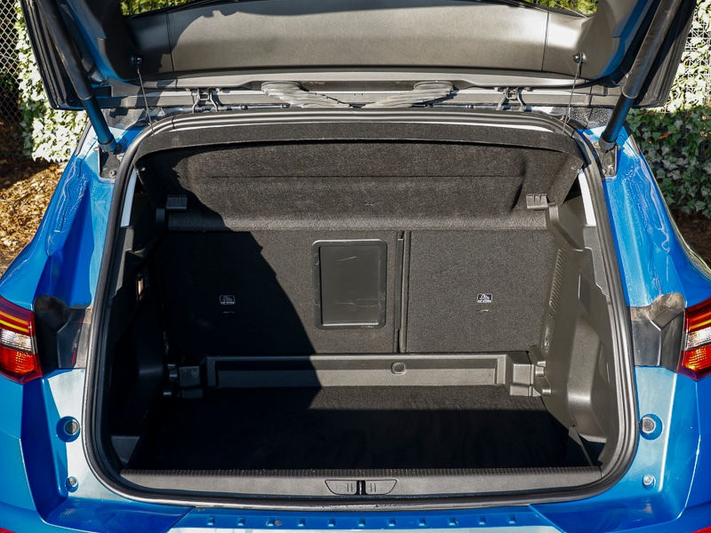 Used Vauxhall Grandland 2022 for sale - 76643906: Photo 10