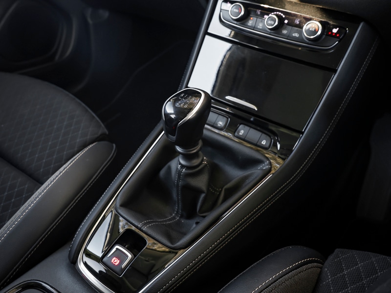 Used Vauxhall Grandland 2022 for sale - 76643906: Photo 15