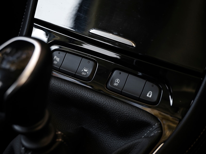 Used Vauxhall Grandland 2022 for sale - 76643906: Photo 16