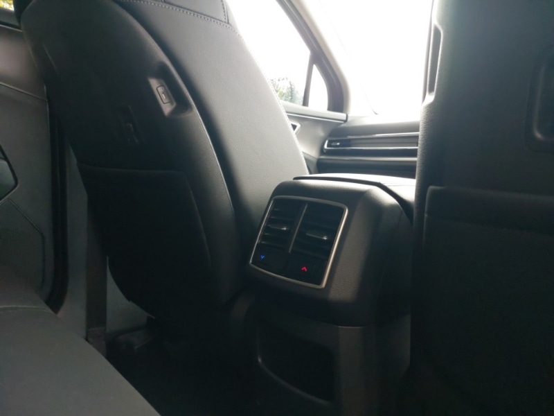 Used Kia Sportage 2024 for sale - 76264823: Photo 12