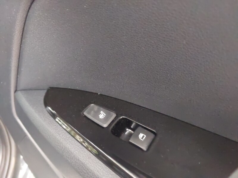 Used Kia Sportage 2024 for sale - 76264823: Photo 13