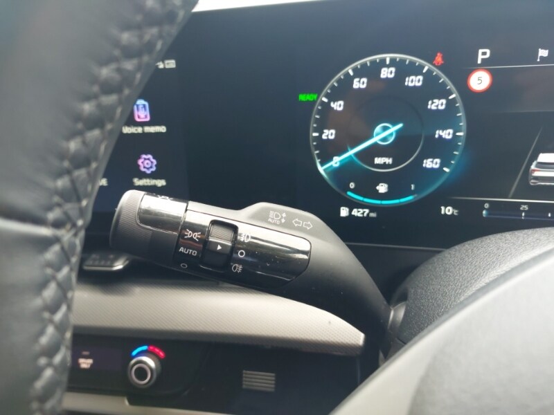 Used Kia Sportage 2024 for sale - 76264823: Photo 15