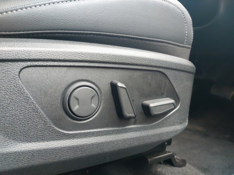 Used Kia Sportage 2024 for sale - 76264823: Photo 17