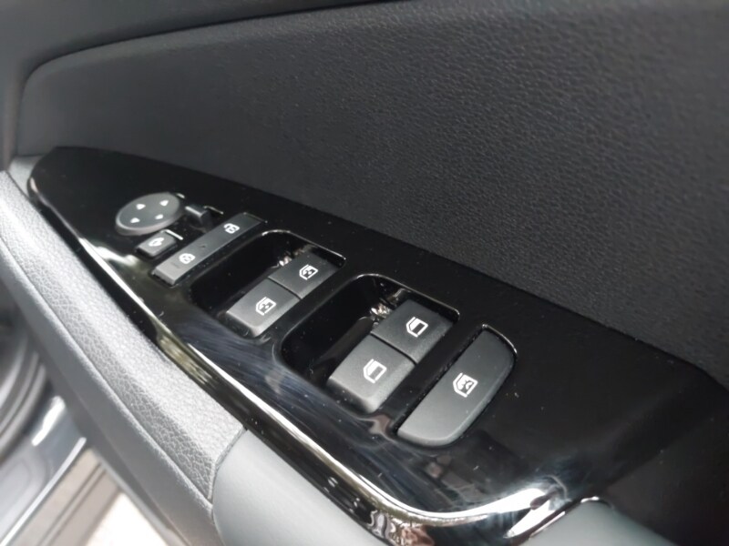 Used Kia Sportage 2024 for sale - 76264823: Photo 18