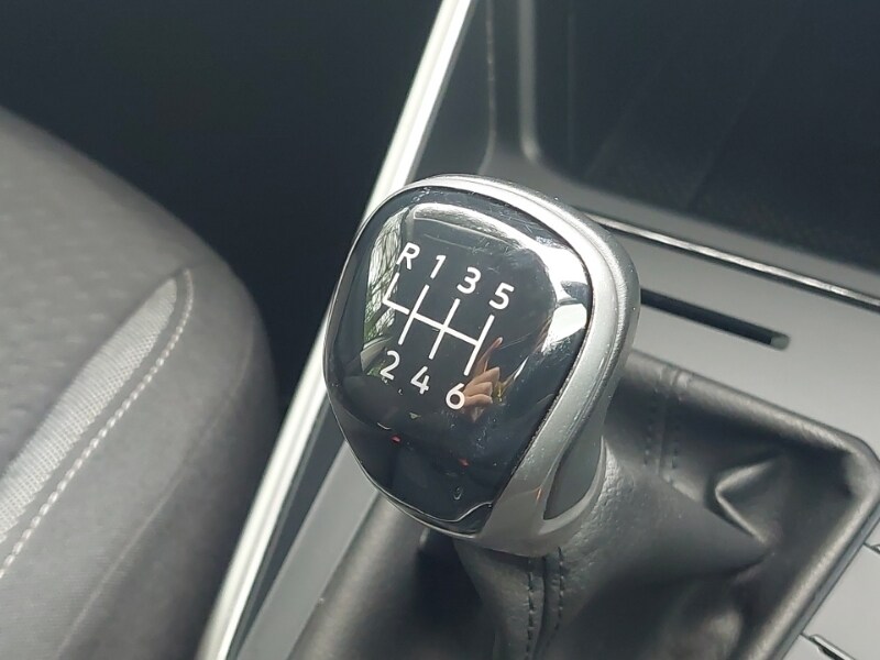 Used Volkswagen Taigo 2023 for sale - 78178988: Photo 13