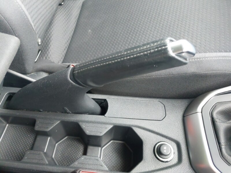 Used Volkswagen Taigo 2023 for sale - 78178988: Photo 14