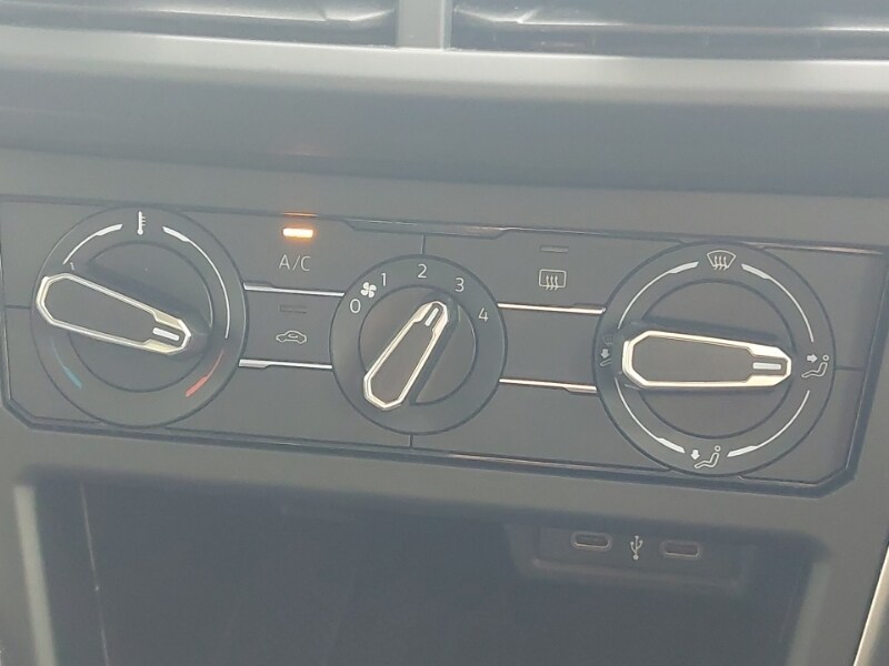 Used Volkswagen Taigo 2023 for sale - 78178988: Photo 15