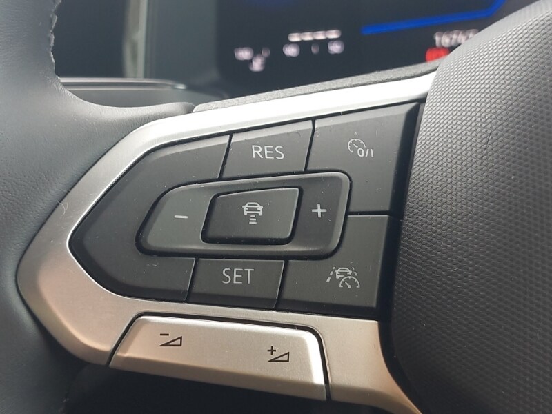 Used Volkswagen Taigo 2023 for sale - 78178988: Photo 16