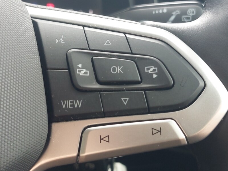 Used Volkswagen Taigo 2023 for sale - 78178988: Photo 17