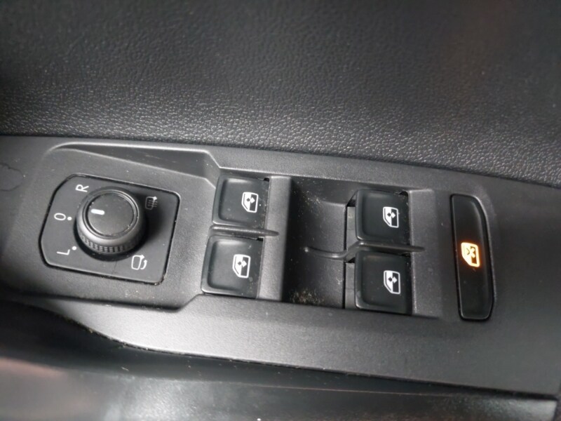 Used Volkswagen Taigo 2023 for sale - 78178988: Photo 18