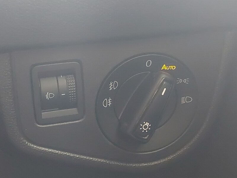 Used Volkswagen Taigo 2023 for sale - 78178988: Photo 19