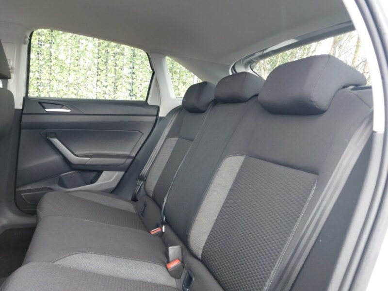 Used Volkswagen Taigo 2023 for sale - 78178988: Photo 6