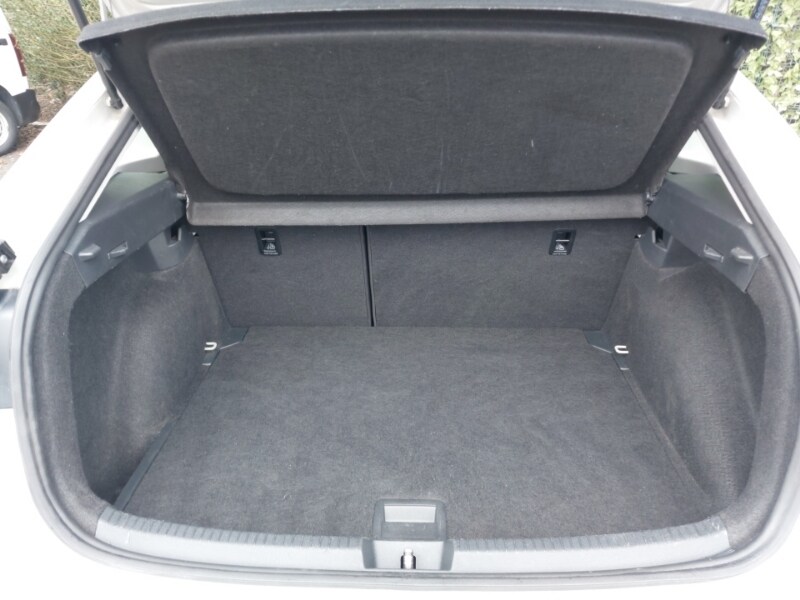 Used Volkswagen Taigo 2023 for sale - 78178988: Photo 8