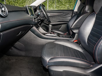 Used MG MG HS 2024 for sale - 78889827: Photo