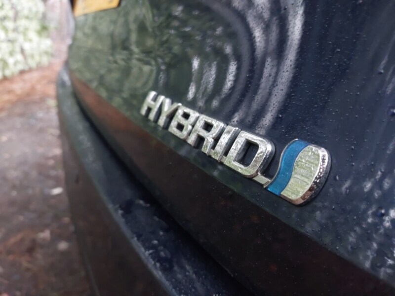 Used Toyota Corolla 2023 for sale - 77652148: Photo 12