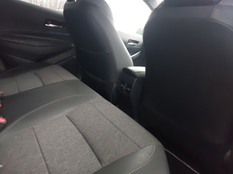 Used Toyota Corolla 2023 for sale - 77652148: Photo 14