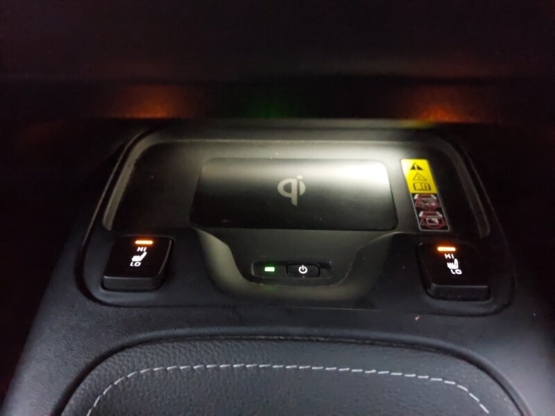 Used Toyota Corolla 2023 for sale - 77652148: Photo 15