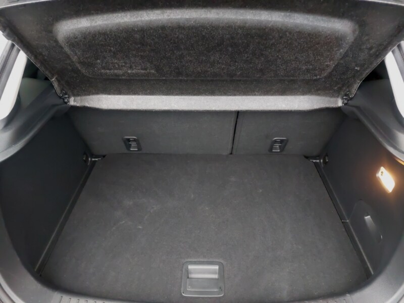 Used Mazda CX-3 2019 for sale - 78041079: Photo 8