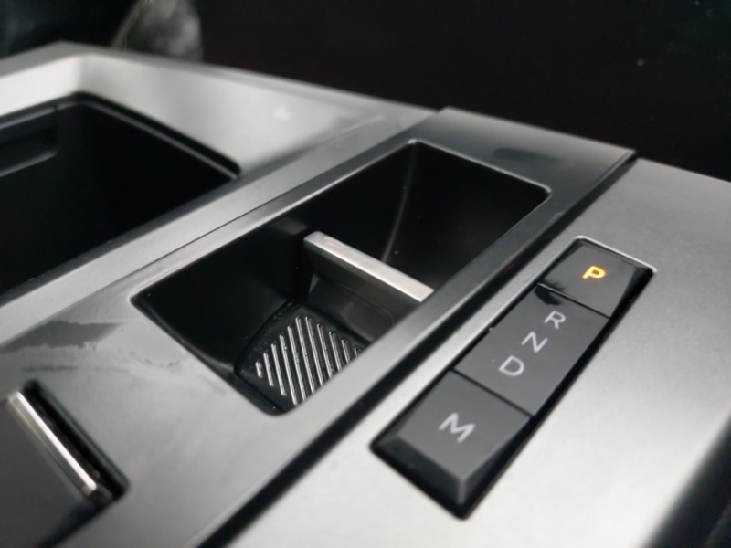 Used Vauxhall Grandland 2025 for sale - 76879786: Photo 17