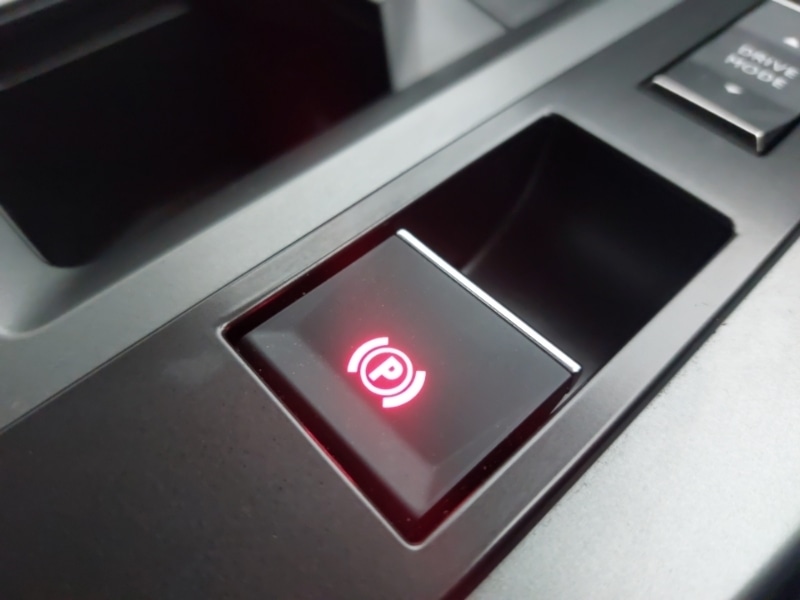 Used Vauxhall Grandland 2025 for sale - 76879786: Photo 18