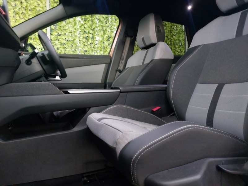 Used Vauxhall Grandland 2025 for sale - 76879786: Photo 5