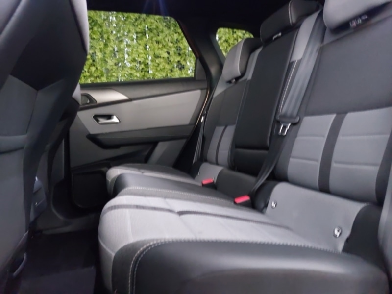 Used Vauxhall Grandland 2025 for sale - 76879786: Photo 6