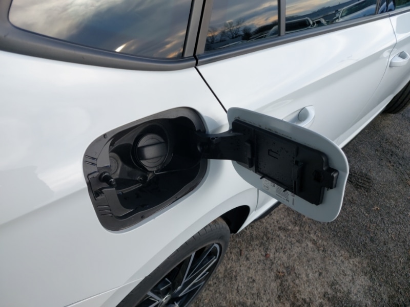 Used Skoda Kamiq 2022 for sale - 77265497: Photo 13