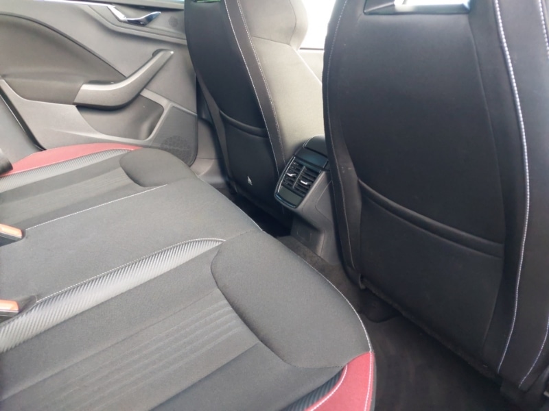 Used Skoda Kamiq 2022 for sale - 77265497: Photo 14