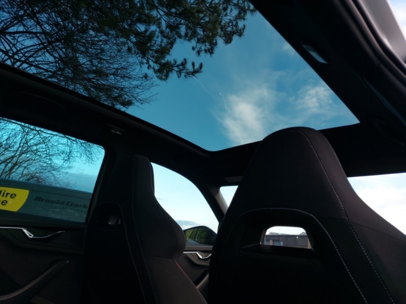 Used Skoda Kamiq 2022 for sale - 77265497: Photo 15