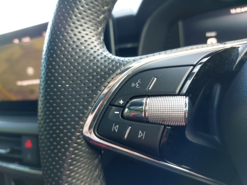 Used Skoda Kamiq 2022 for sale - 77265497: Photo 17