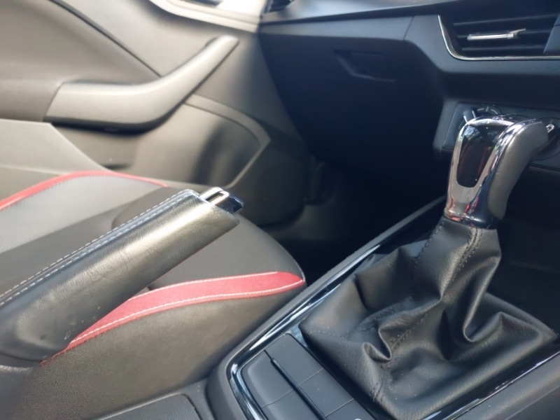 Used Skoda Kamiq 2022 for sale - 77265497: Photo 19