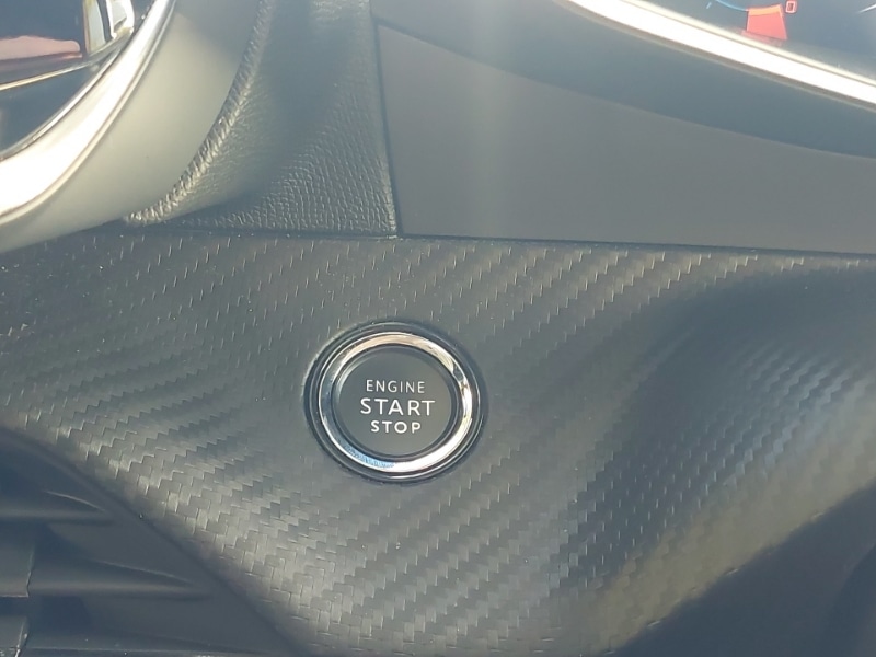 Used Peugeot 2008 2022 for sale - 76978410: Photo 14