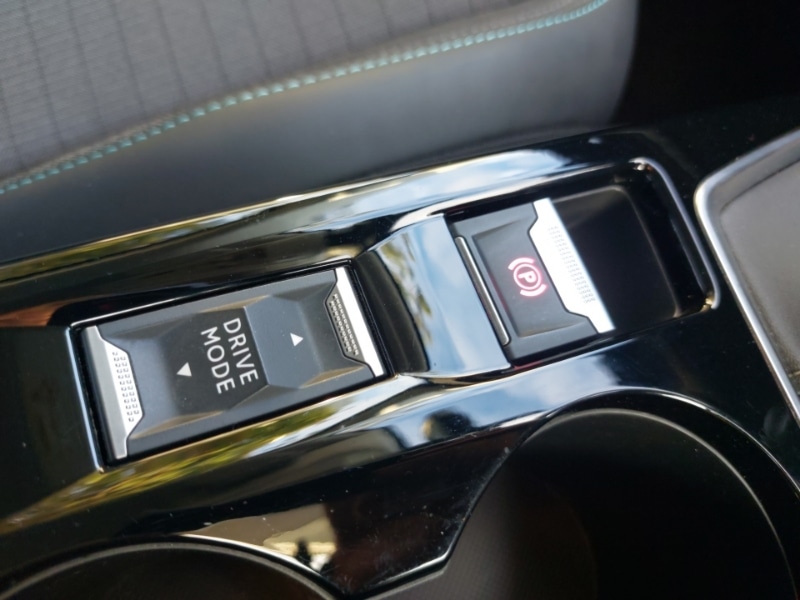 Used Peugeot 2008 2022 for sale - 76978410: Photo 17