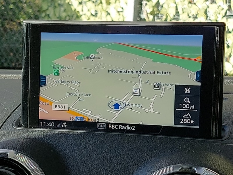 Used Audi A3 2019 for sale - 76737151: Photo 10