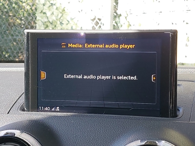 Used Audi A3 2019 for sale - 76737151: Photo 11