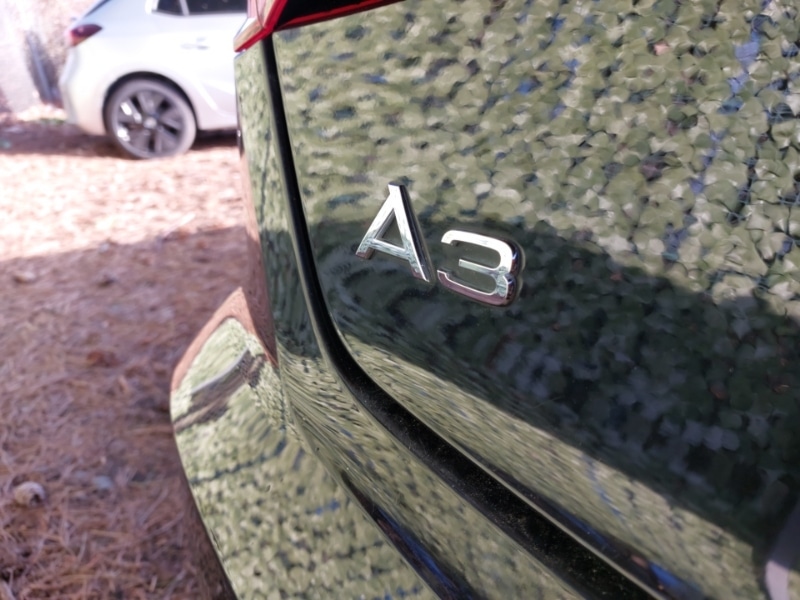 Used Audi A3 2019 for sale - 76737151: Photo 12