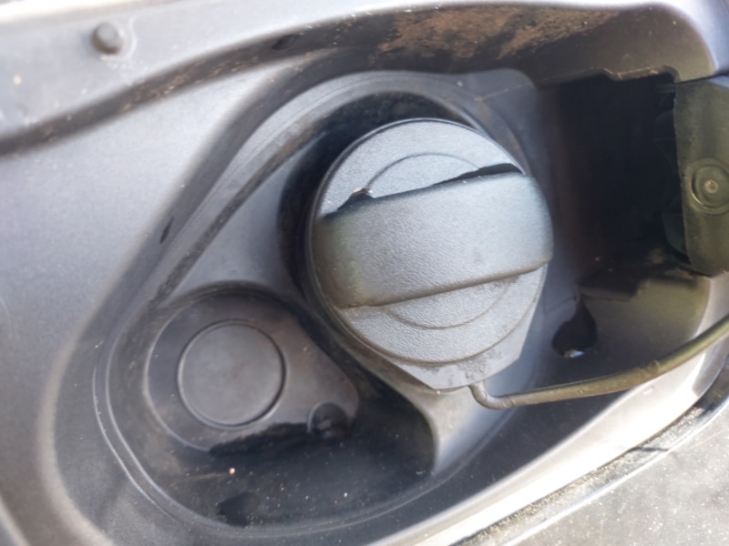 Used Audi A3 2019 for sale - 76737151: Photo 13