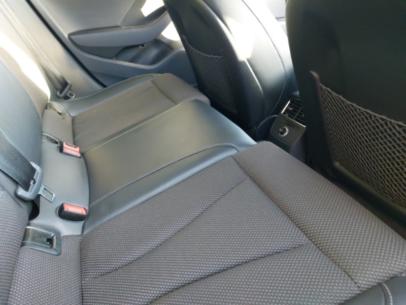 Used Audi A3 2019 for sale - 76737151: Photo 14