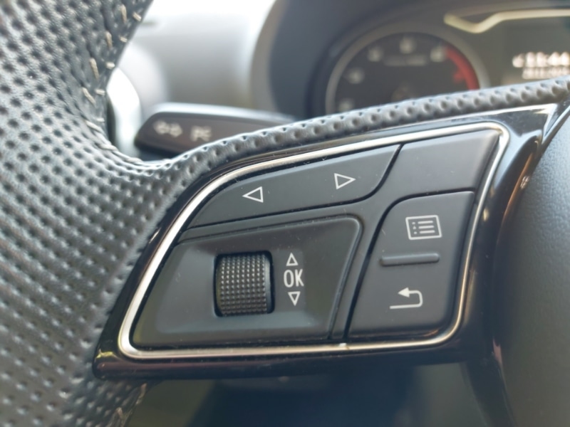 Used Audi A3 2019 for sale - 76737151: Photo 15